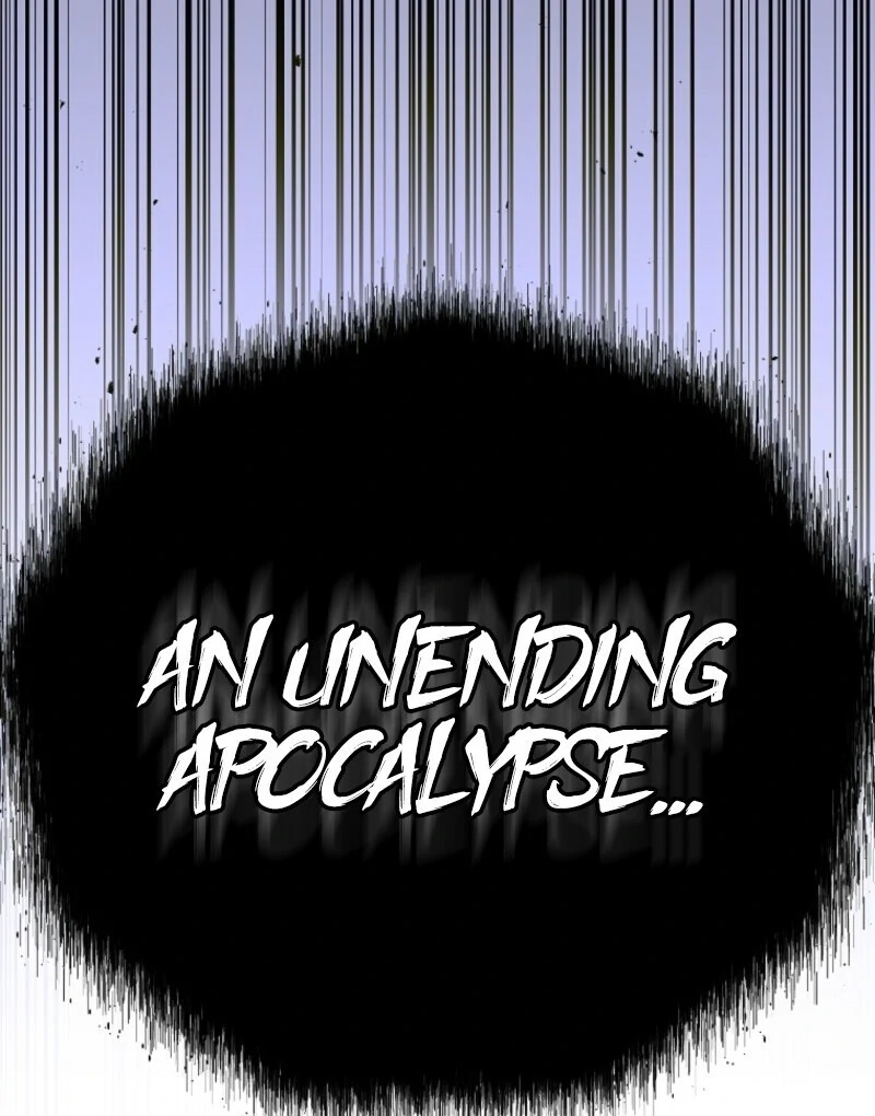 The Rankers Guide to Live an Ordinary Life Chapter 63 - Page 119