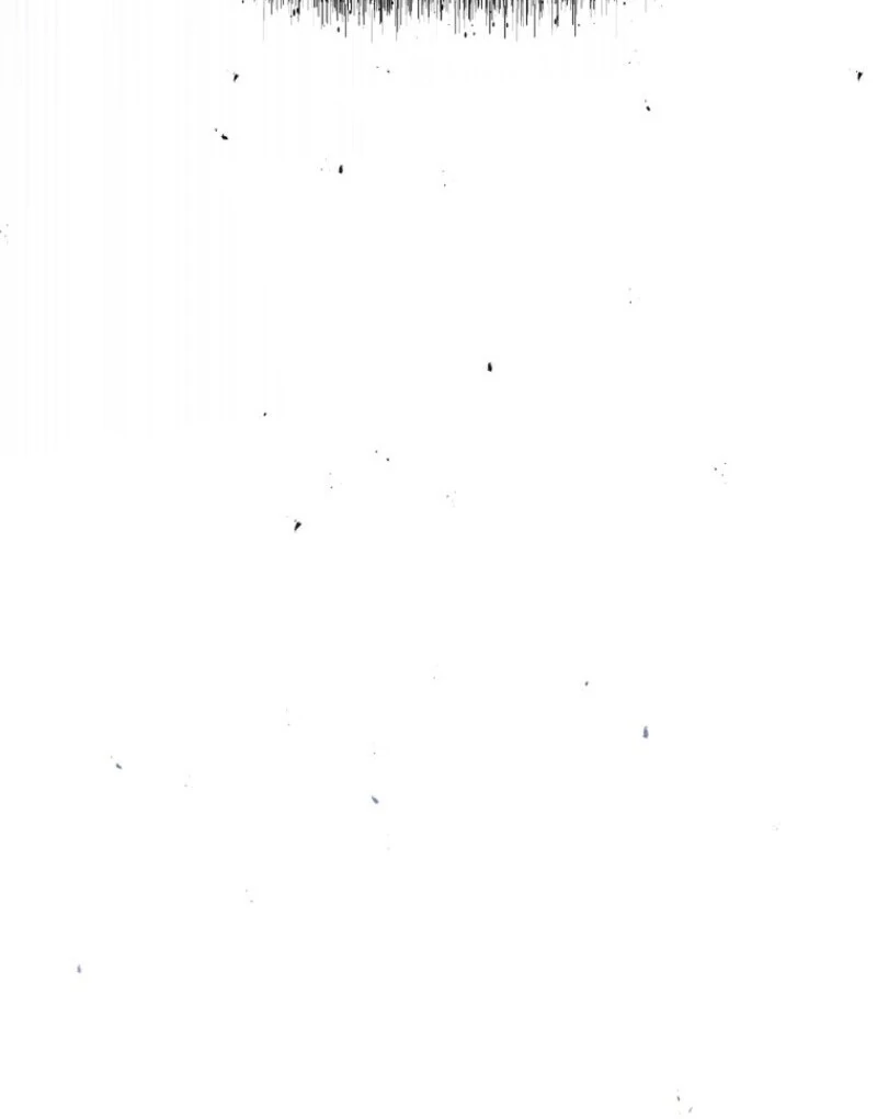 The Rankers Guide to Live an Ordinary Life Chapter 63 - Page 120