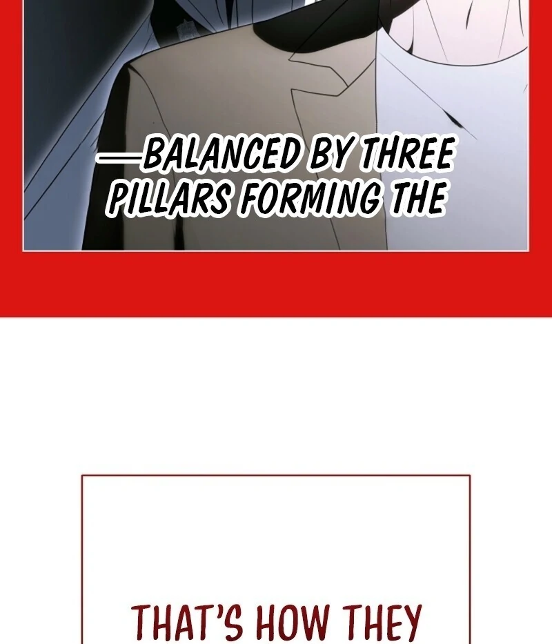 The Rankers Guide to Live an Ordinary Life Chapter 63 - Page 13