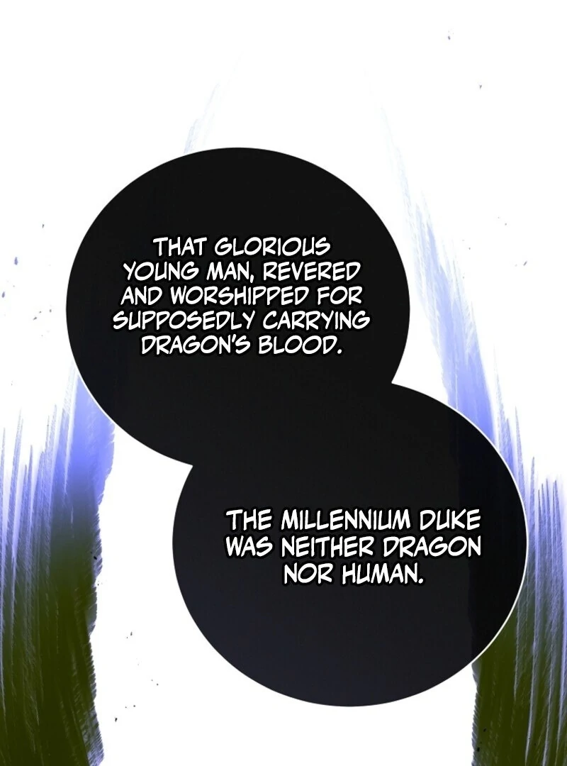 The Rankers Guide to Live an Ordinary Life Chapter 63 - Page 121