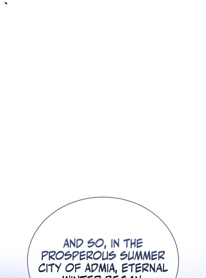 The Rankers Guide to Live an Ordinary Life Chapter 63 - Page 124