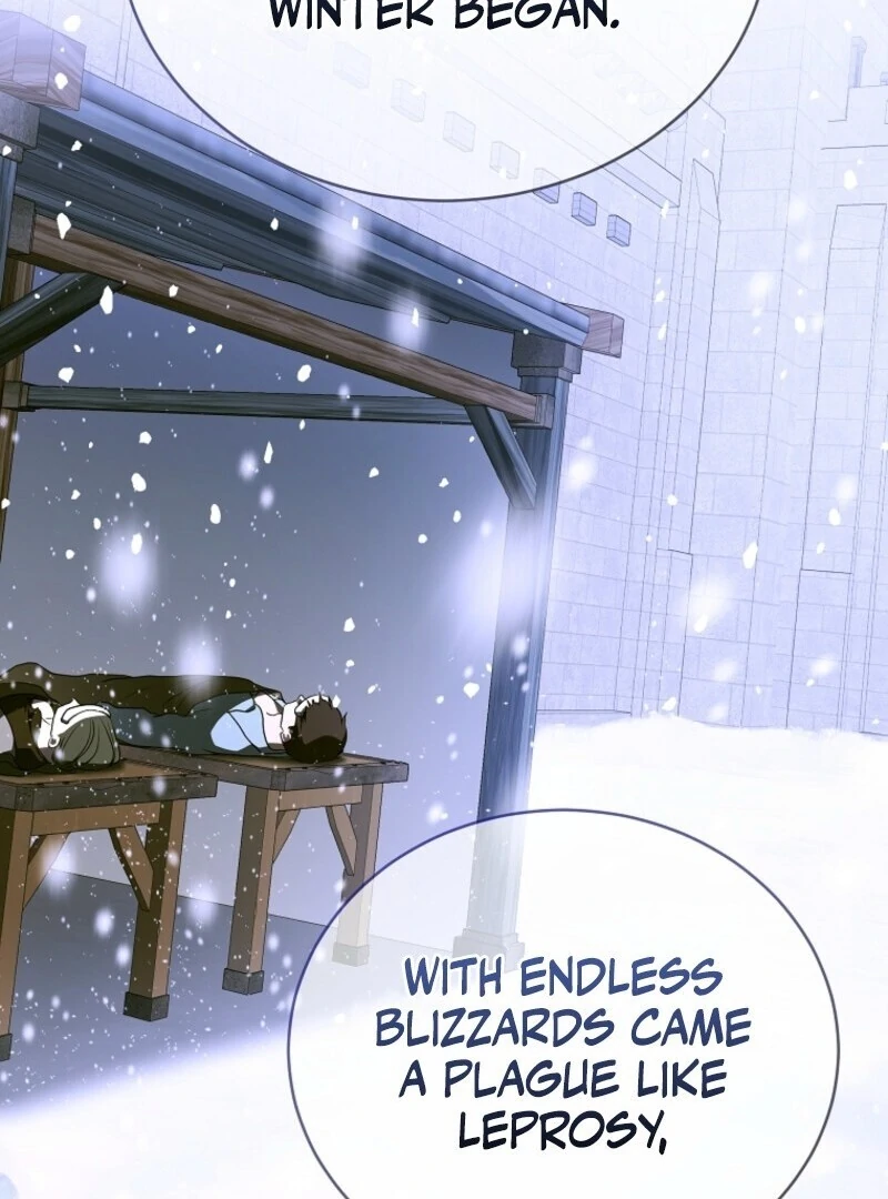 The Rankers Guide to Live an Ordinary Life Chapter 63 - Page 125