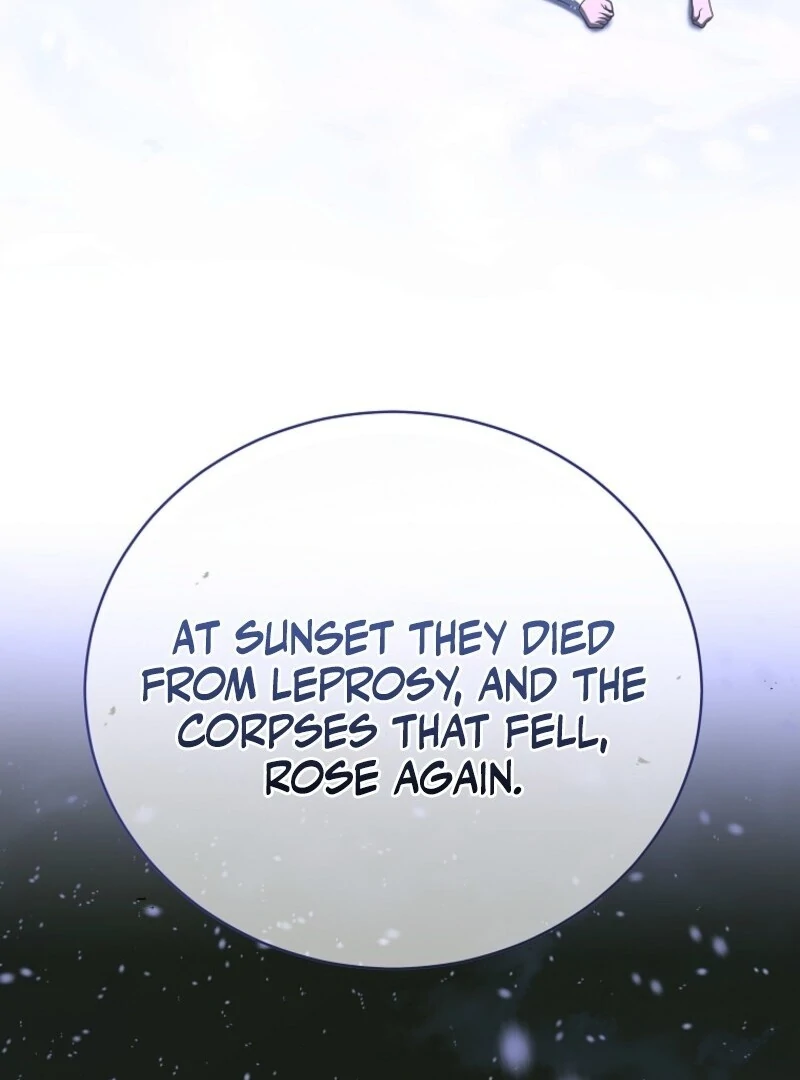 The Rankers Guide to Live an Ordinary Life Chapter 63 - Page 127
