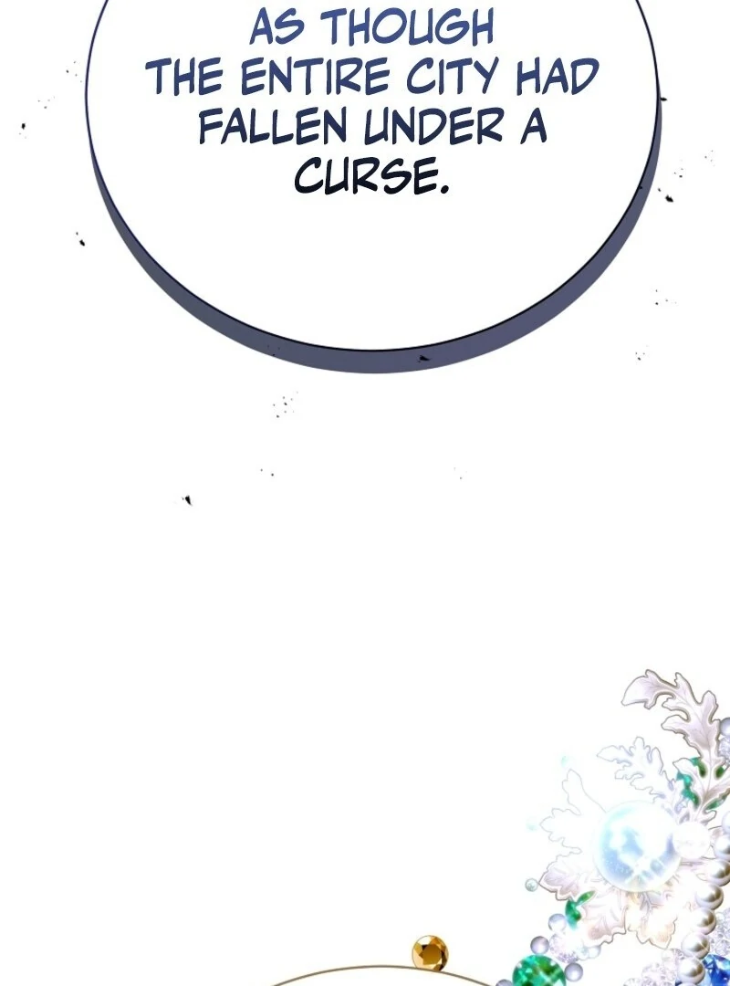 The Rankers Guide to Live an Ordinary Life Chapter 63 - Page 129