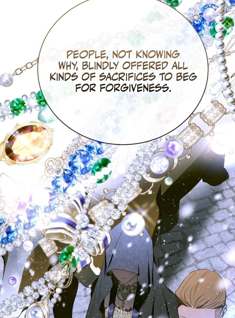 The Rankers Guide to Live an Ordinary Life Chapter 63 - Page 130