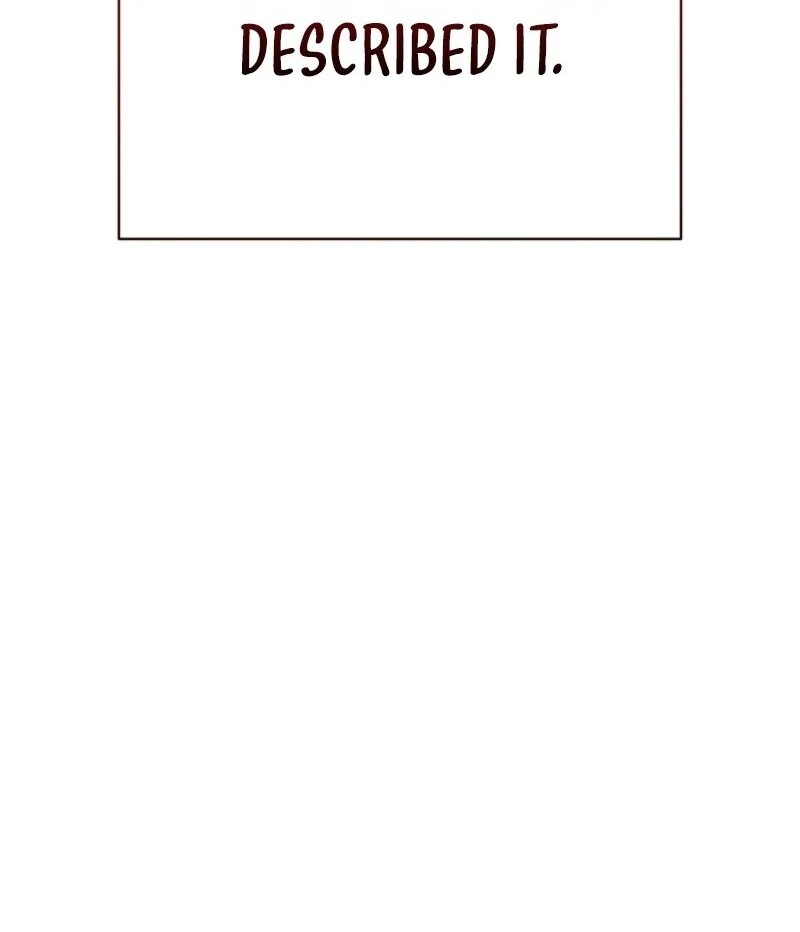 The Rankers Guide to Live an Ordinary Life Chapter 63 - Page 14