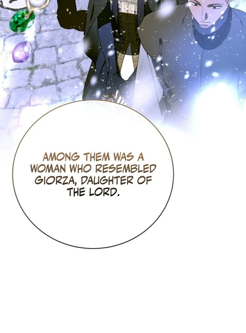 The Rankers Guide to Live an Ordinary Life Chapter 63 - Page 131