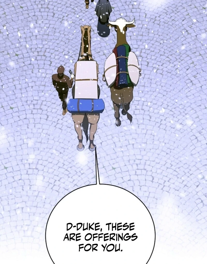 The Rankers Guide to Live an Ordinary Life Chapter 63 - Page 133