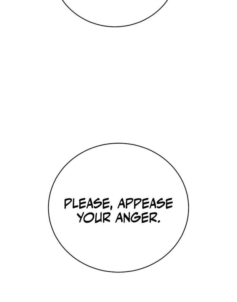 The Rankers Guide to Live an Ordinary Life Chapter 63 - Page 134