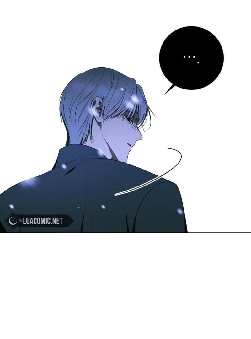 The Rankers Guide to Live an Ordinary Life Chapter 63 - Page 135
