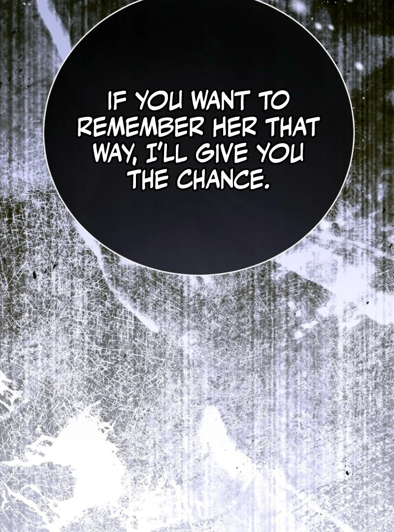 The Rankers Guide to Live an Ordinary Life Chapter 63 - Page 139