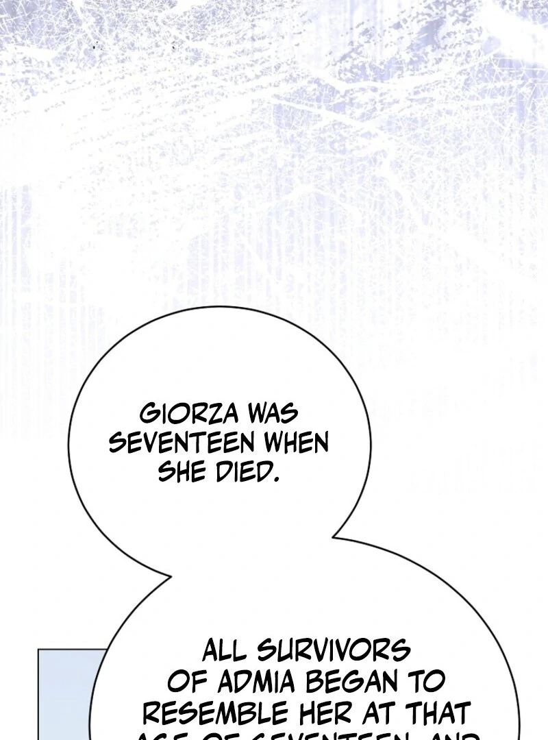 The Rankers Guide to Live an Ordinary Life Chapter 63 - Page 140