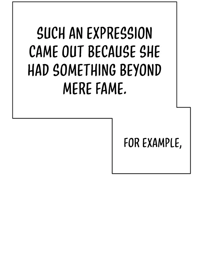 The Rankers Guide to Live an Ordinary Life Chapter 63 - Page 15