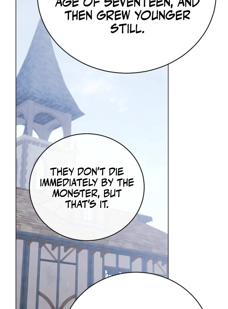 The Rankers Guide to Live an Ordinary Life Chapter 63 - Page 141