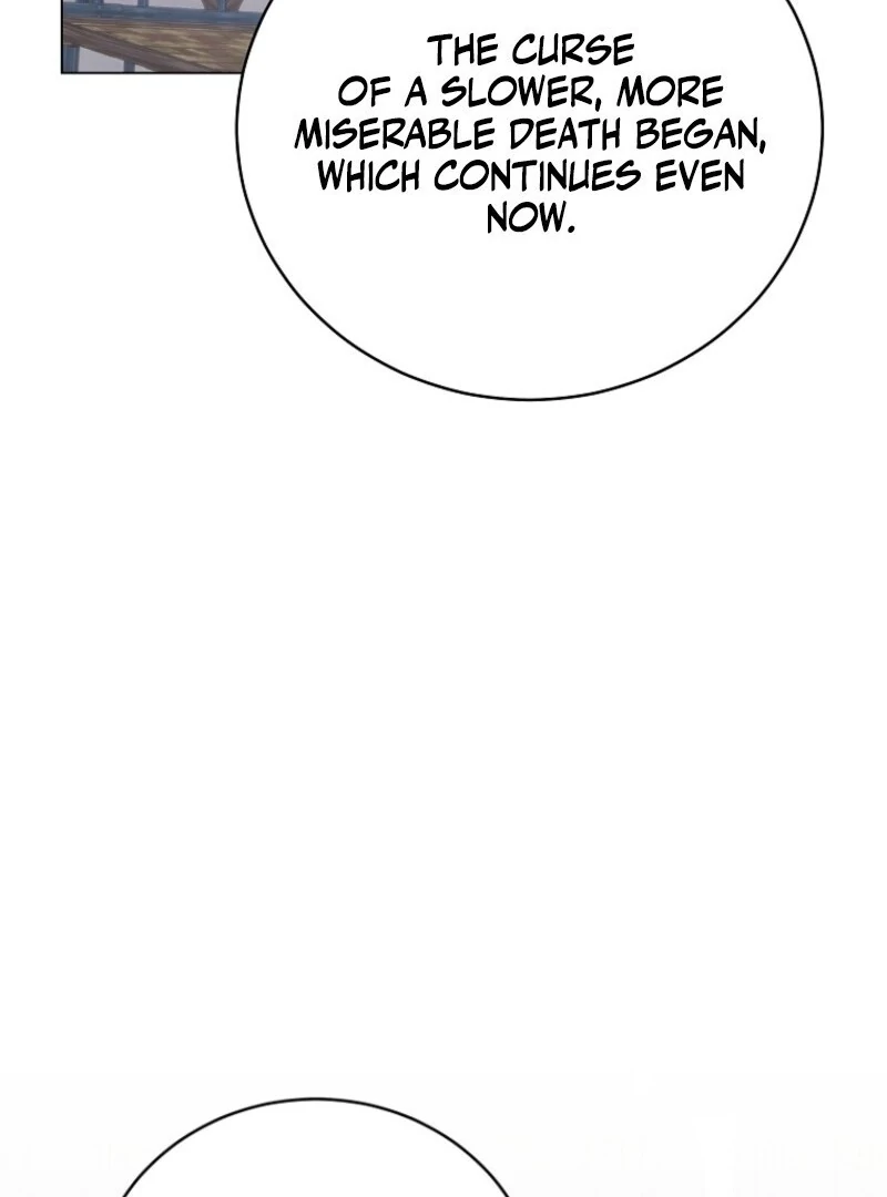 The Rankers Guide to Live an Ordinary Life Chapter 63 - Page 142