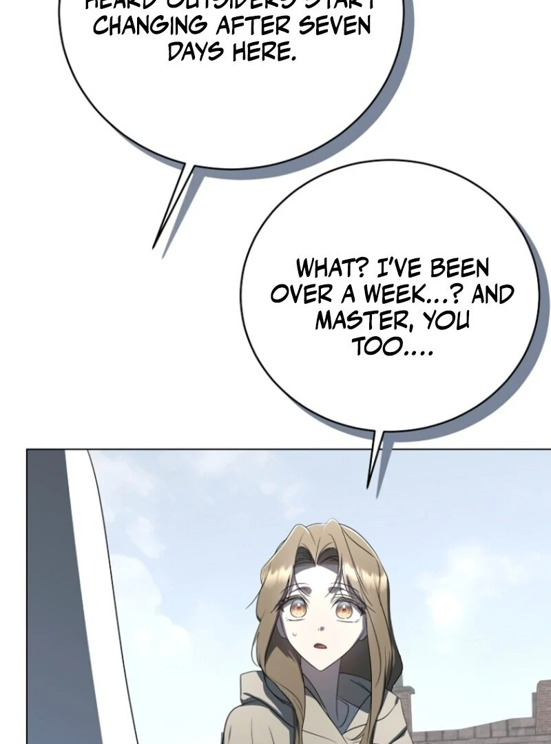 The Rankers Guide to Live an Ordinary Life Chapter 63 - Page 145
