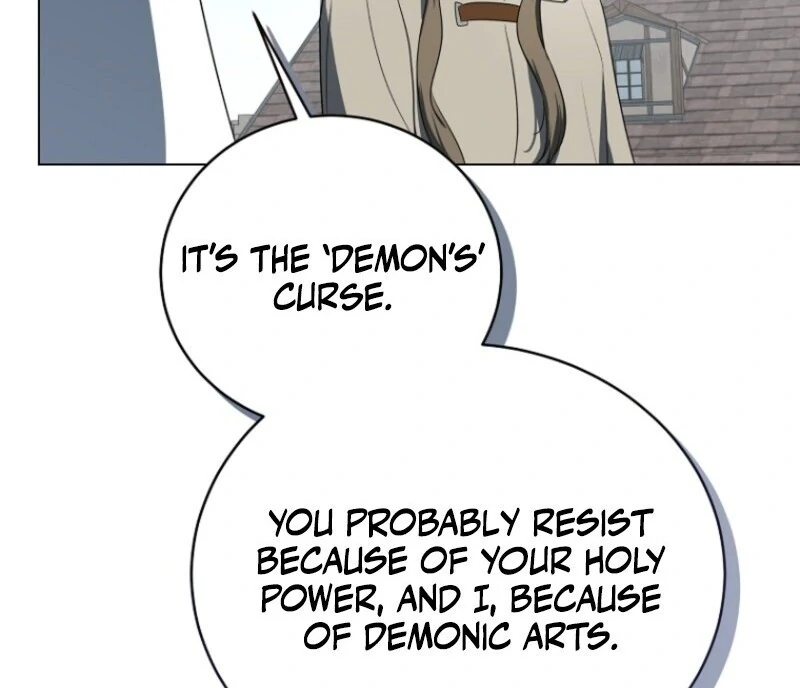 The Rankers Guide to Live an Ordinary Life Chapter 63 - Page 146
