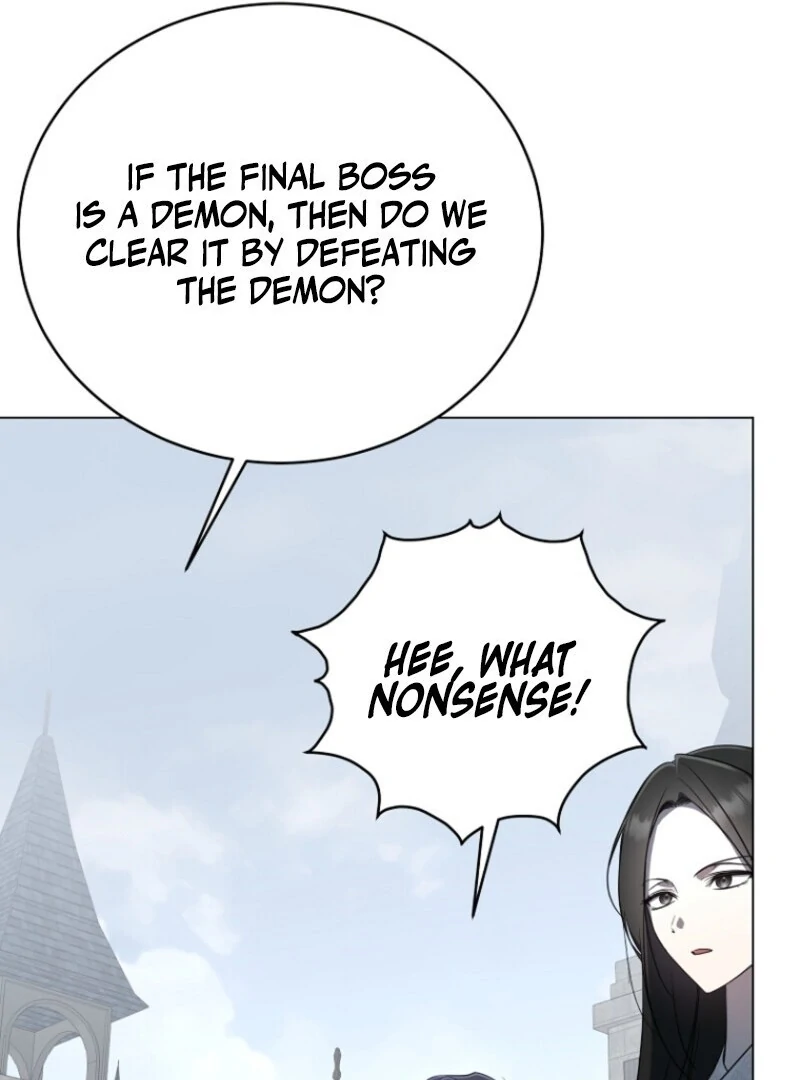 The Rankers Guide to Live an Ordinary Life Chapter 63 - Page 148