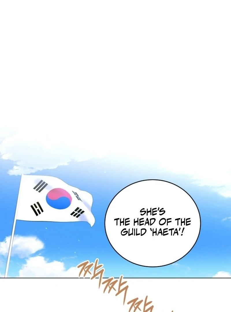 The Rankers Guide to Live an Ordinary Life Chapter 63 - Page 16