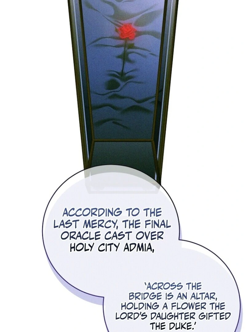The Rankers Guide to Live an Ordinary Life Chapter 63 - Page 151