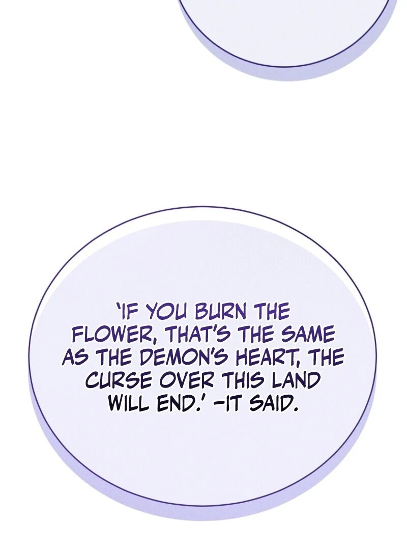The Rankers Guide to Live an Ordinary Life Chapter 63 - Page 152
