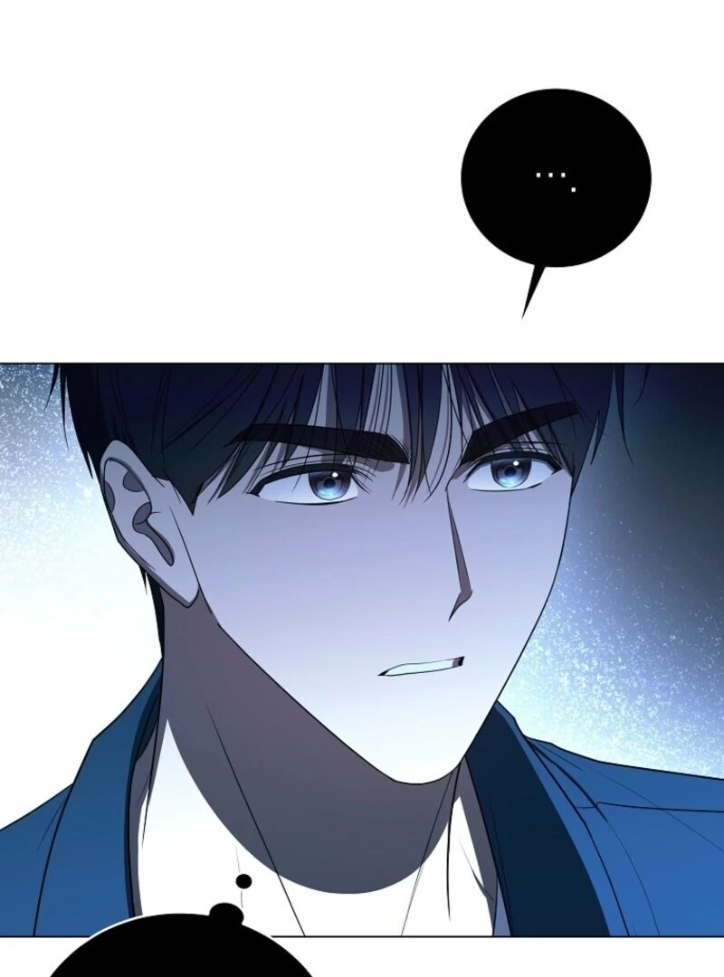 The Rankers Guide to Live an Ordinary Life Chapter 63 - Page 153