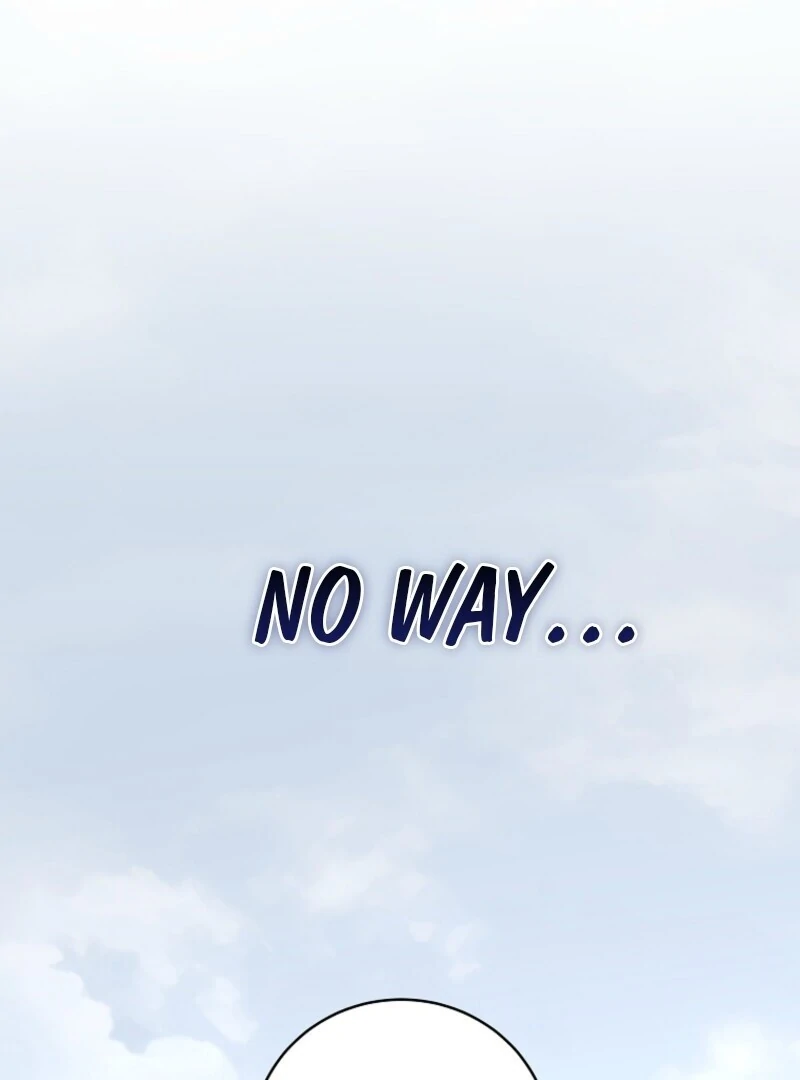 The Rankers Guide to Live an Ordinary Life Chapter 63 - Page 155