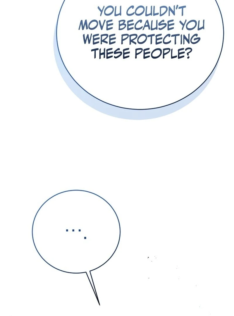 The Rankers Guide to Live an Ordinary Life Chapter 63 - Page 158