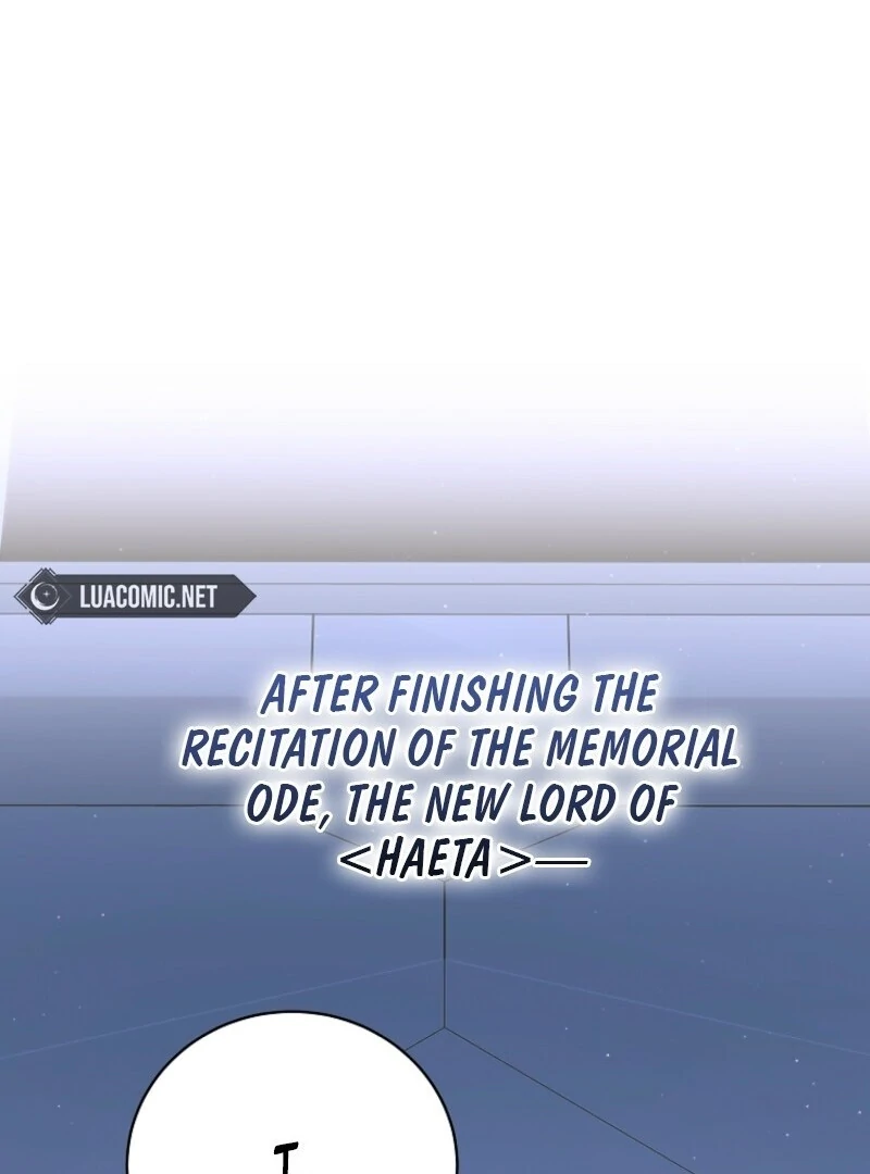 The Rankers Guide to Live an Ordinary Life Chapter 63 - Page 19