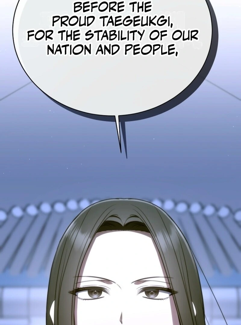 The Rankers Guide to Live an Ordinary Life Chapter 63 - Page 22