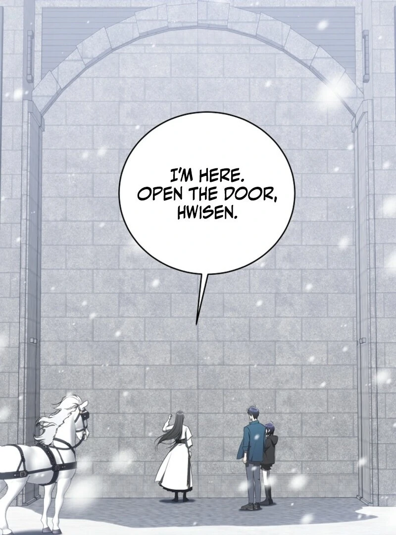 The Rankers Guide to Live an Ordinary Life Chapter 63 - Page 29