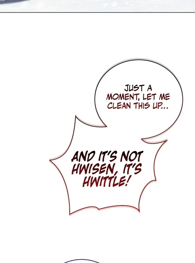 The Rankers Guide to Live an Ordinary Life Chapter 63 - Page 30