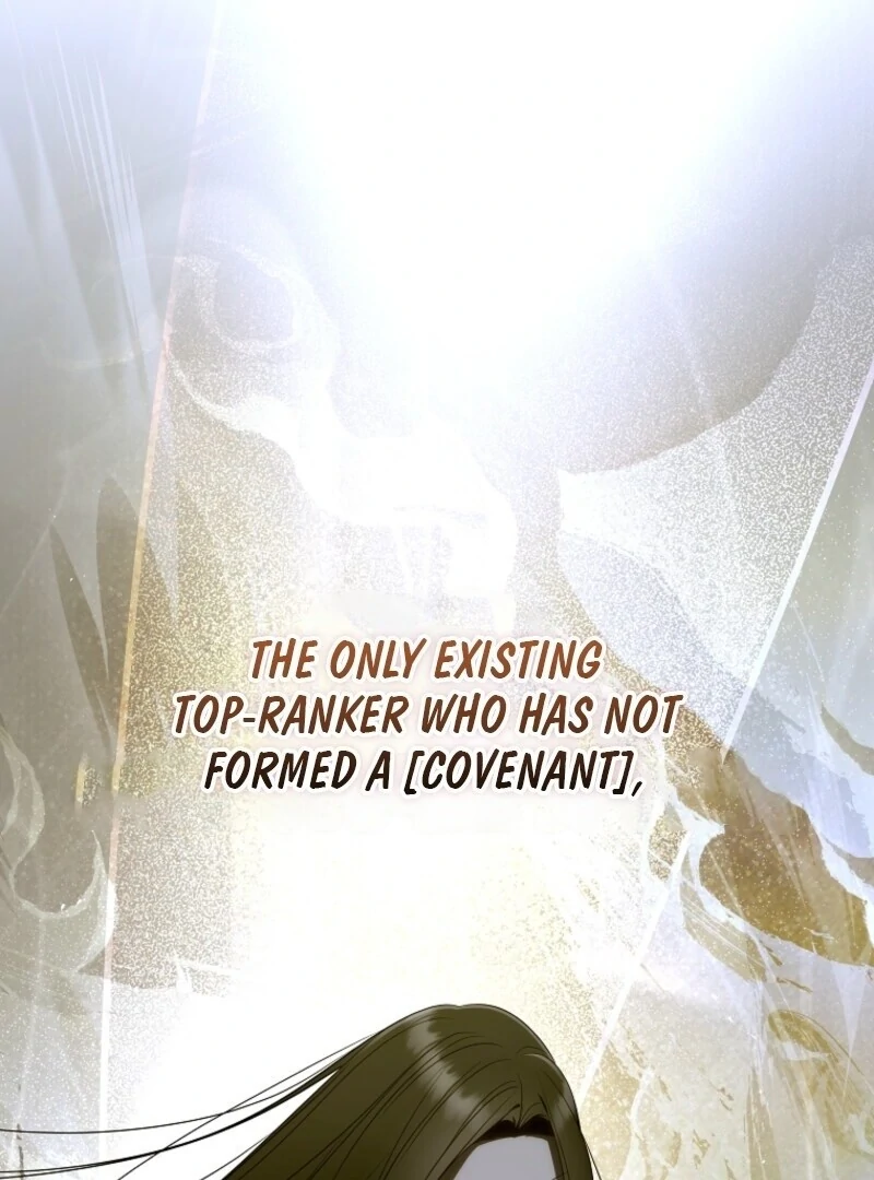 The Rankers Guide to Live an Ordinary Life Chapter 63 - Page 4