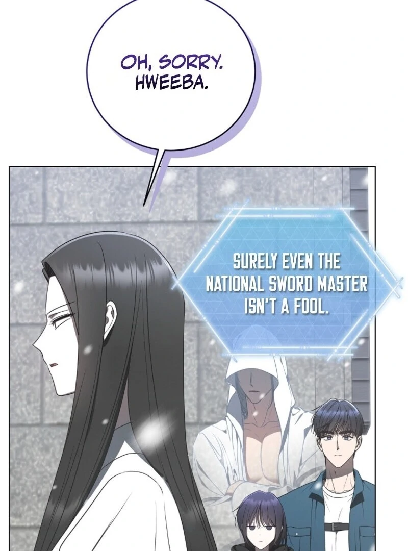 The Rankers Guide to Live an Ordinary Life Chapter 63 - Page 31
