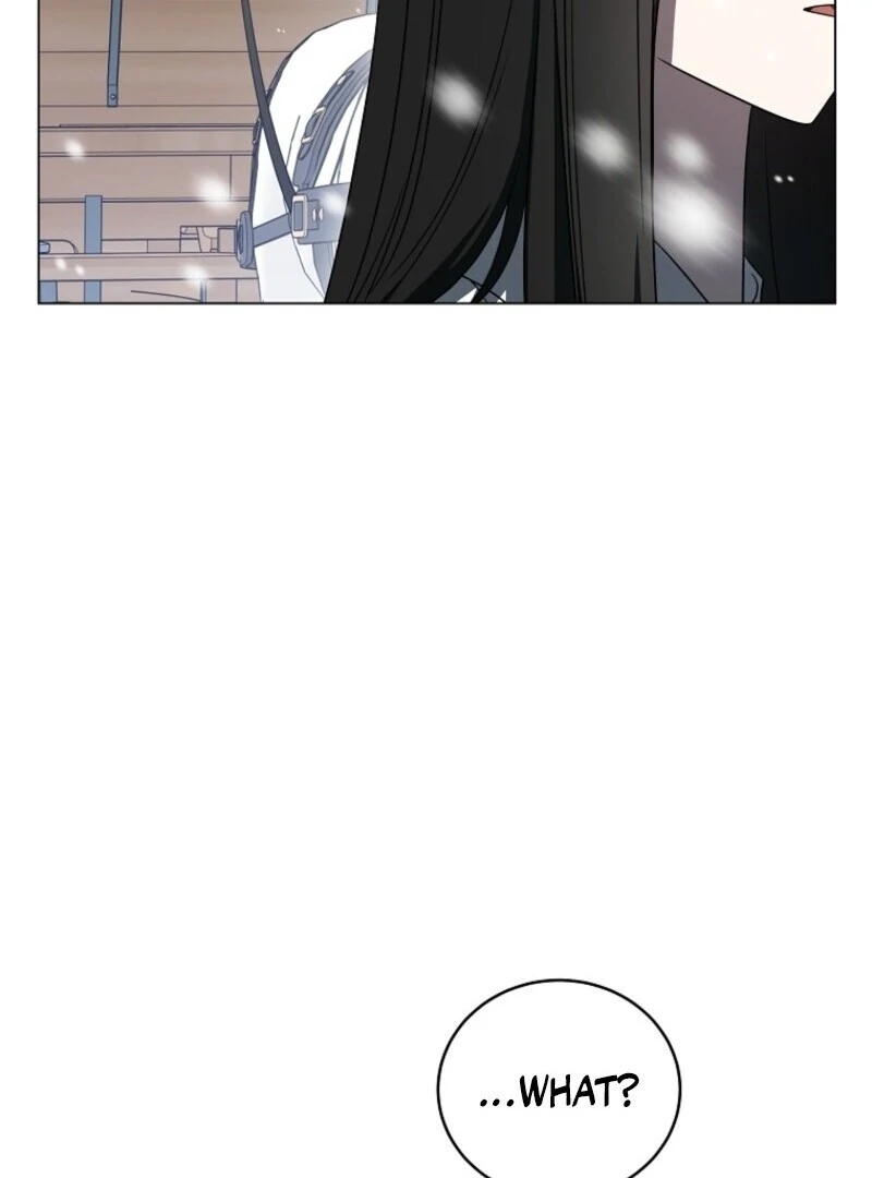 The Rankers Guide to Live an Ordinary Life Chapter 63 - Page 34