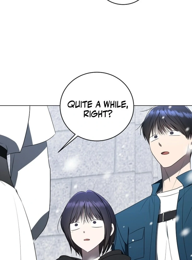 The Rankers Guide to Live an Ordinary Life Chapter 63 - Page 35