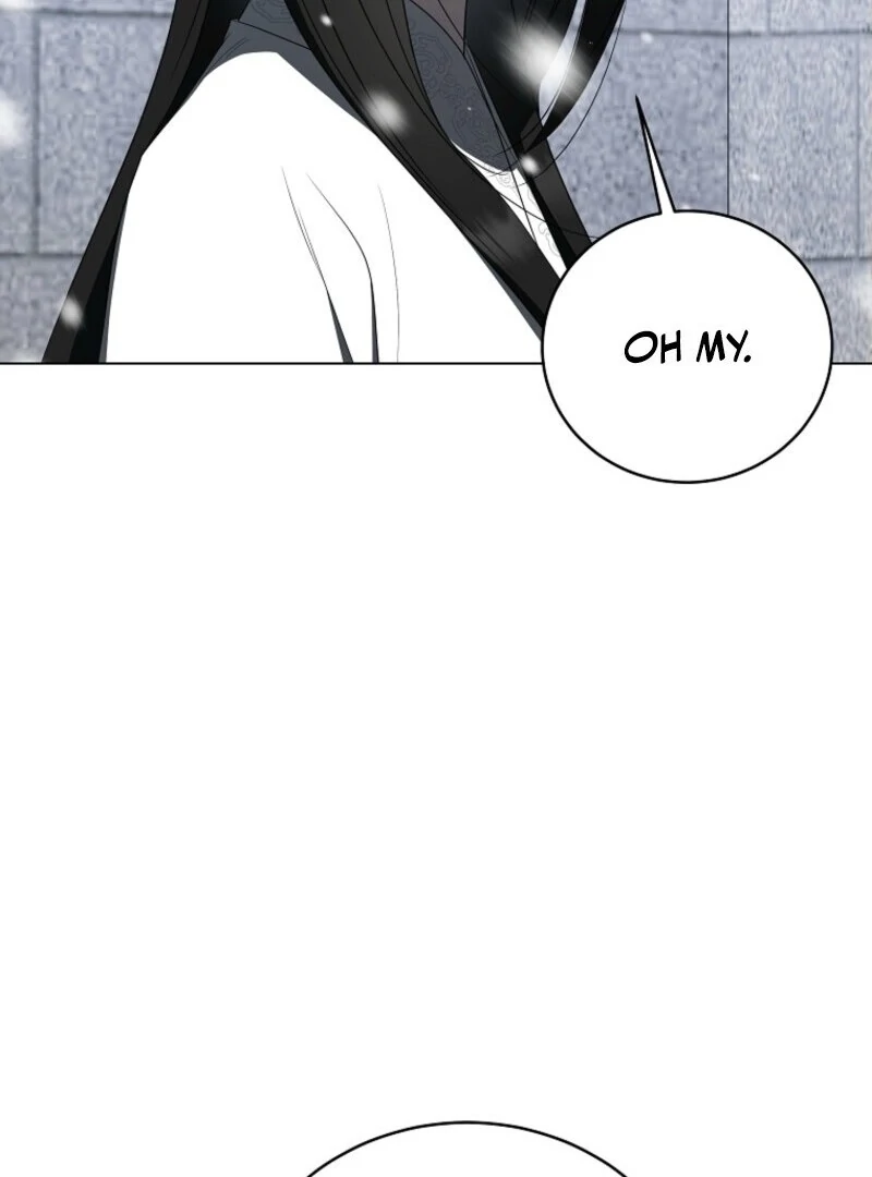 The Rankers Guide to Live an Ordinary Life Chapter 63 - Page 37