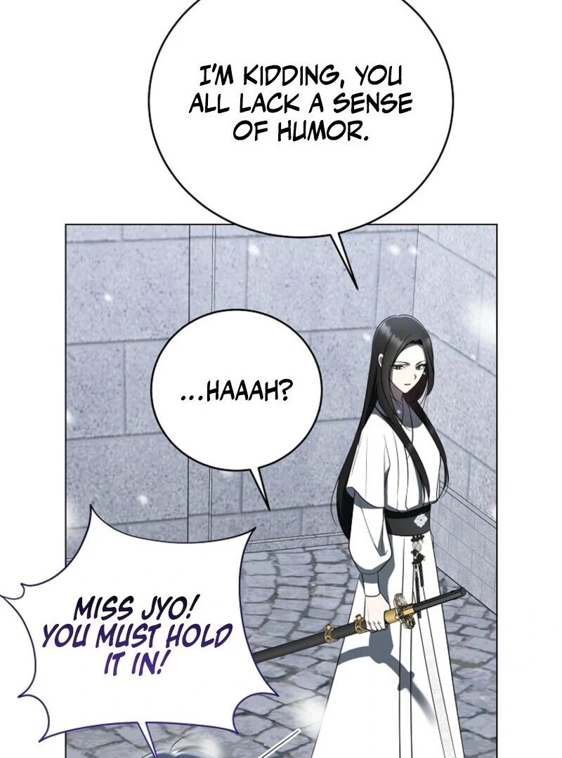 The Rankers Guide to Live an Ordinary Life Chapter 63 - Page 38