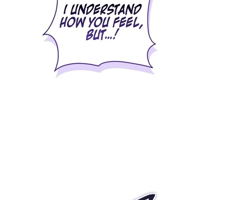 The Rankers Guide to Live an Ordinary Life Chapter 63 - Page 40