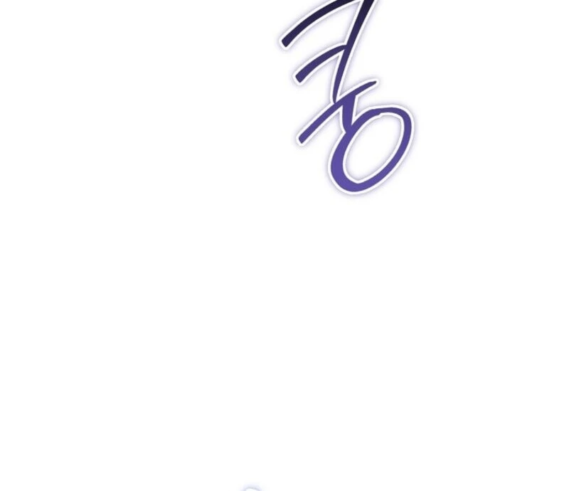The Rankers Guide to Live an Ordinary Life Chapter 63 - Page 41