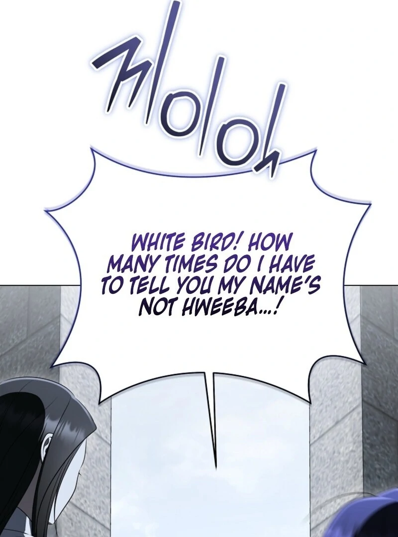 The Rankers Guide to Live an Ordinary Life Chapter 63 - Page 42