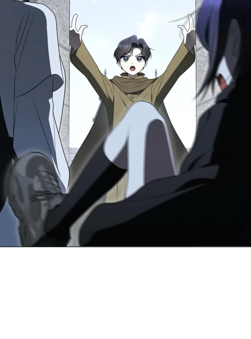 The Rankers Guide to Live an Ordinary Life Chapter 63 - Page 43