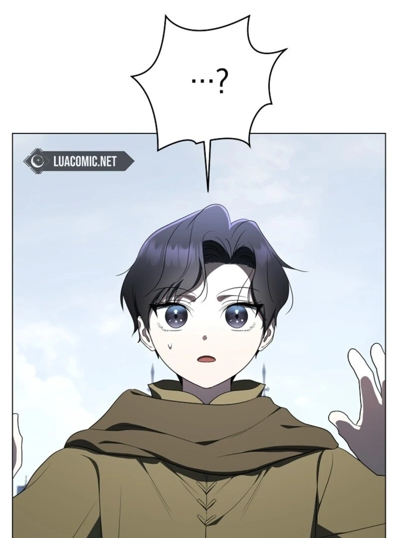 The Rankers Guide to Live an Ordinary Life Chapter 63 - Page 44