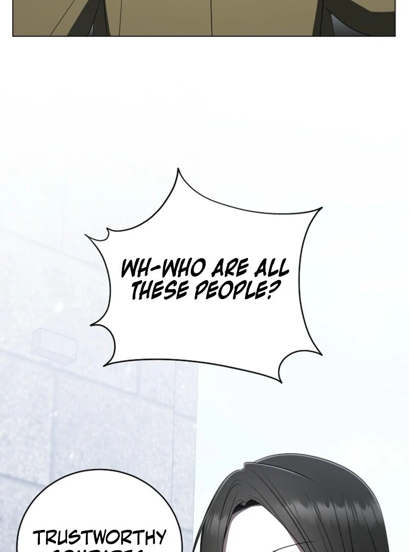 The Rankers Guide to Live an Ordinary Life Chapter 63 - Page 45