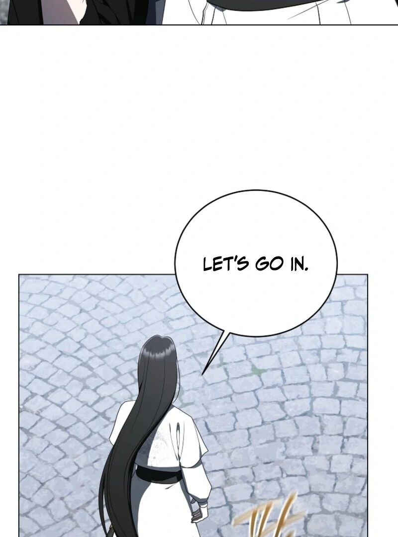 The Rankers Guide to Live an Ordinary Life Chapter 63 - Page 47