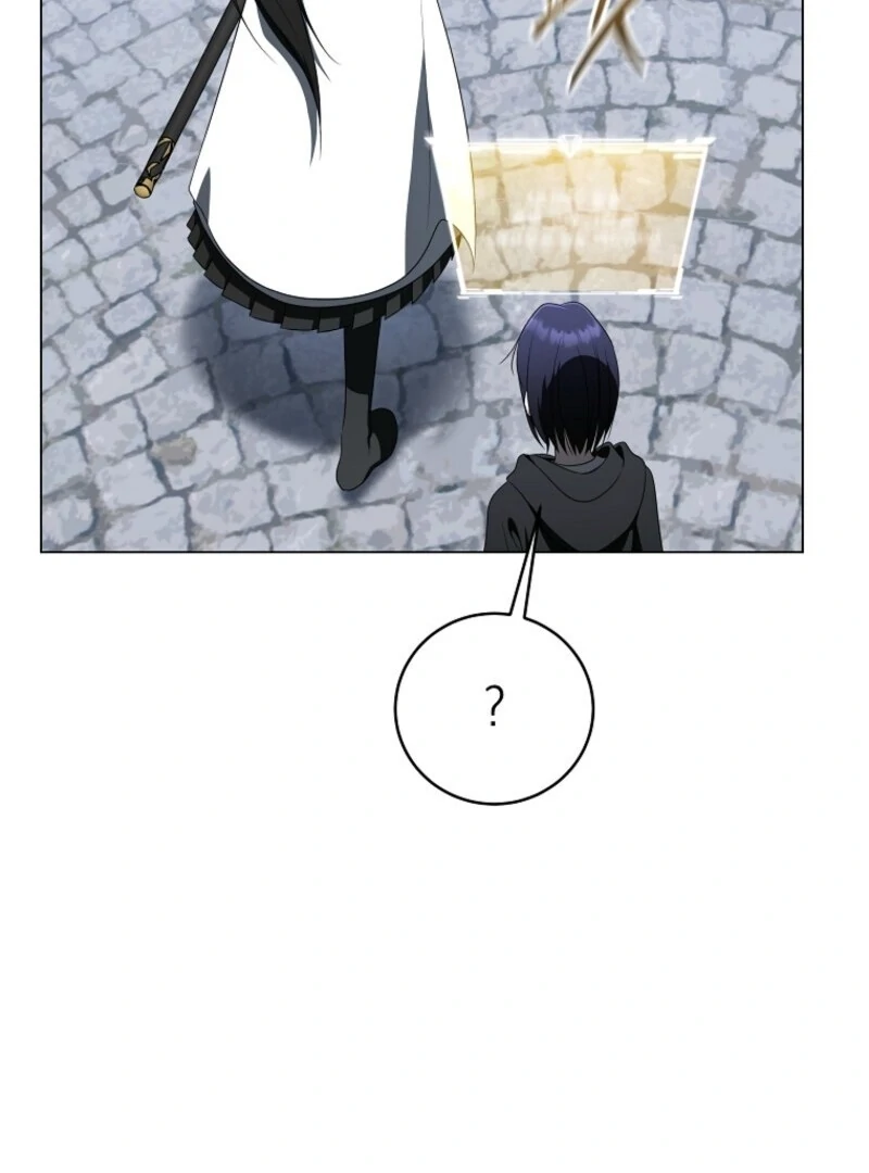 The Rankers Guide to Live an Ordinary Life Chapter 63 - Page 48