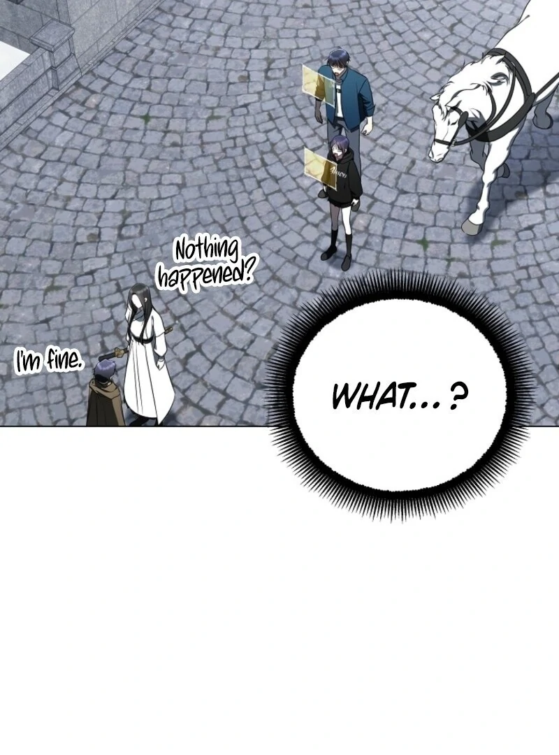 The Rankers Guide to Live an Ordinary Life Chapter 63 - Page 53