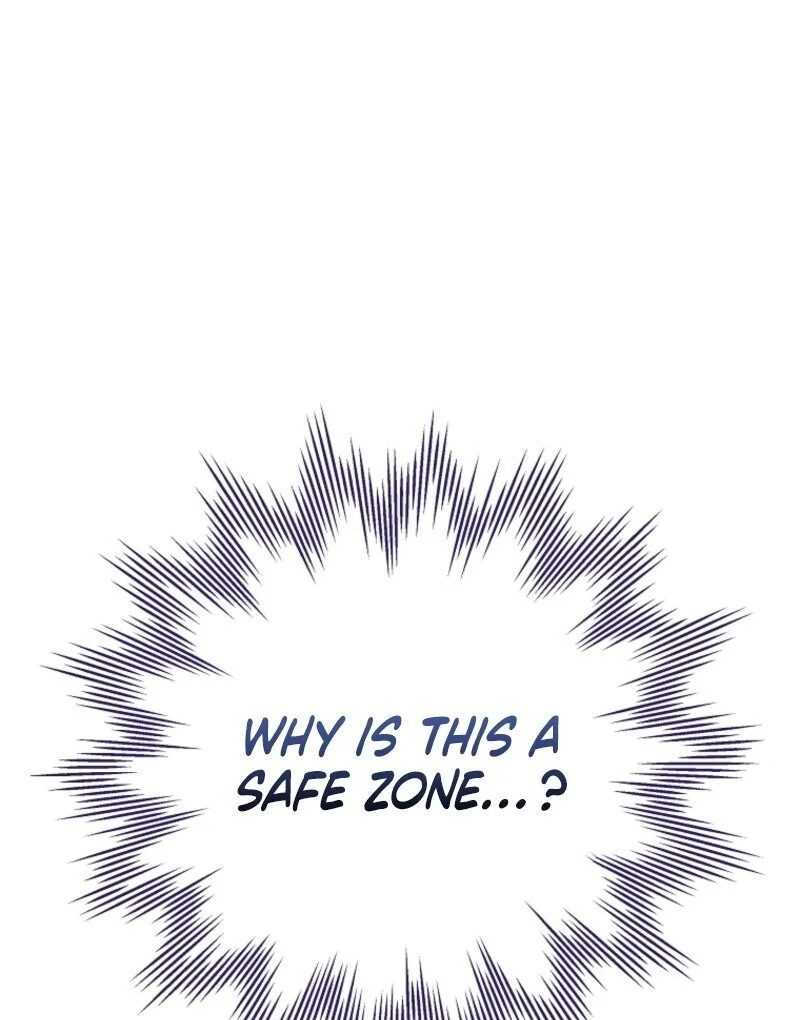 The Rankers Guide to Live an Ordinary Life Chapter 63 - Page 54