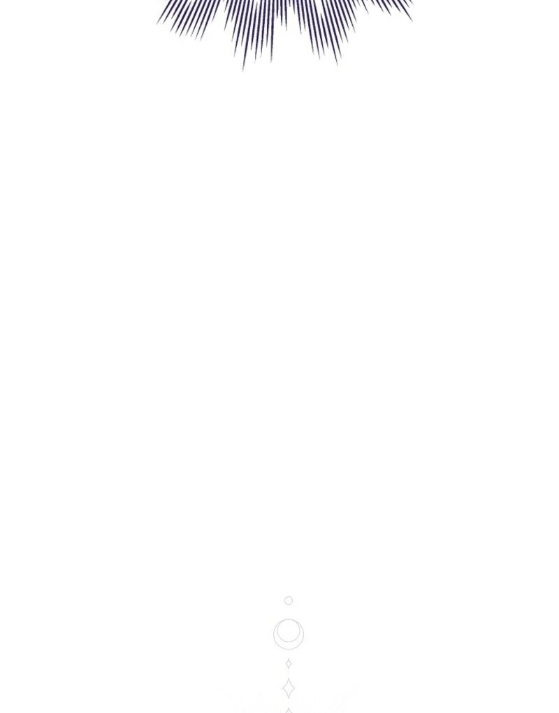 The Rankers Guide to Live an Ordinary Life Chapter 63 - Page 55
