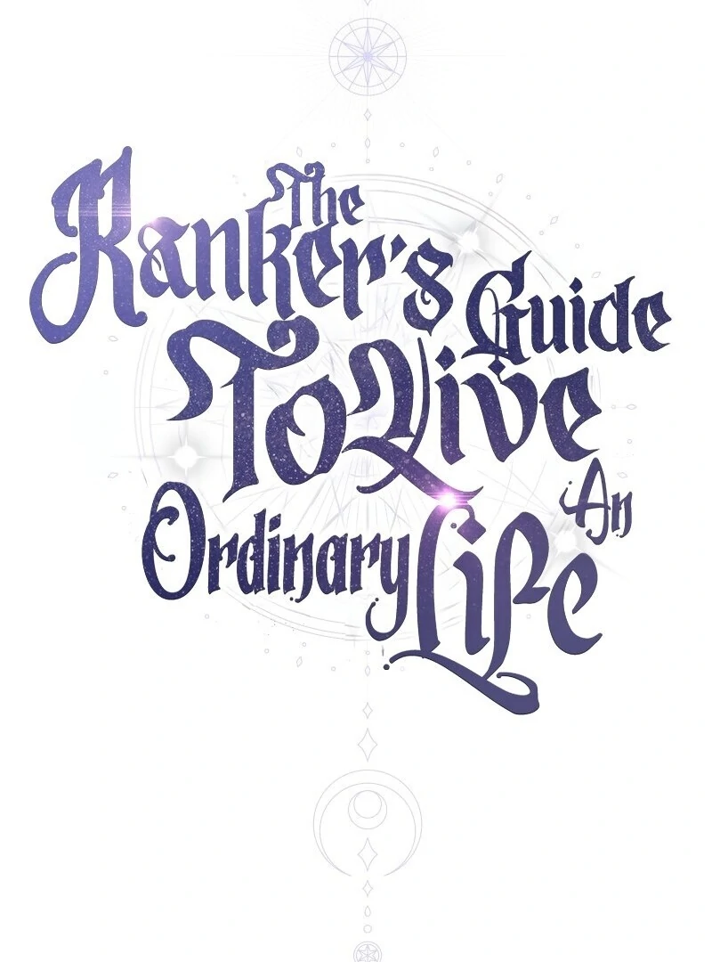 The Rankers Guide to Live an Ordinary Life Chapter 63 - Page 56
